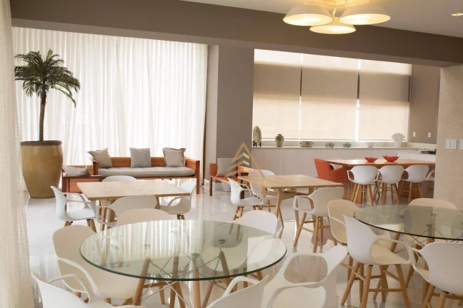 Imagem Apartamento com 3 dormitórios à venda, 187 m² por R$ 6.200.000,00 - Centro - Balneário Camboriú/SC
