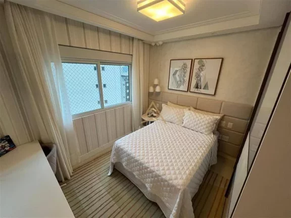 Imagem Apartamento à venda, 179 m² por R$ 9.950.000,00 - Barra Sul - Balneário Camboriú/SC