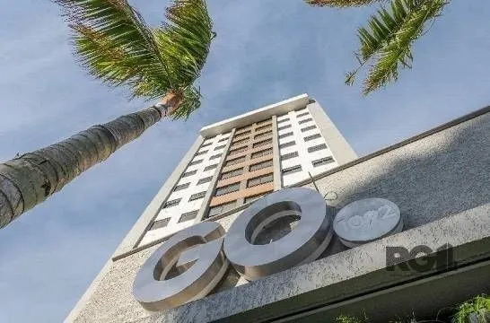 Apartamento em Farroupilha
