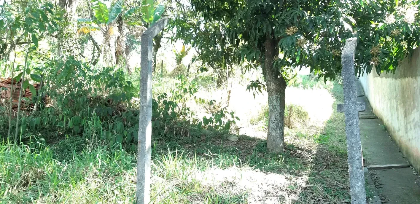 Imagem Terreno à Venda, 2.348 m² em Chácaras Marco - Barueri