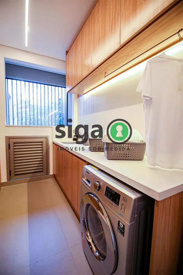 Imagem Apartamento para venda em Perdizes 03 suítes, São Paulo - SP