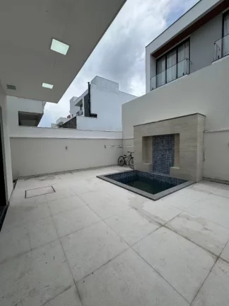Imagem CASA RESIDENCIAL em MANAUS - AM, NOVO ALEIXO