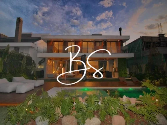 Imagem CASA RESIDENCIAL em XANGRI-LÁ - RS, Atlântida