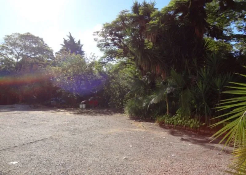 Imagem Predio para Venda - 13000m², 0 dormitórios, Navegantes