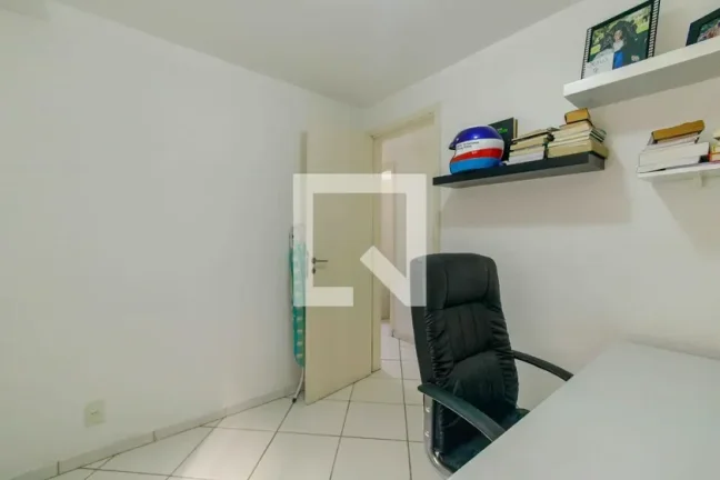 Imagem Apartamento à Venda - Recreio, 3 Quartos, 82 m2