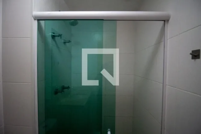 Imagem Apartamento à Venda - Recreio, 2 Quartos, 75 m2