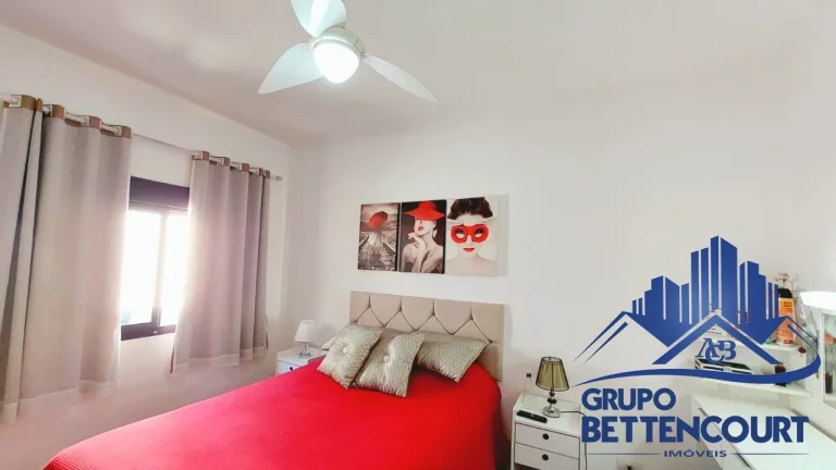 Imagem CASA RESIDENCIAL em SÃO PAULO - SP, JARDIM FRANCA