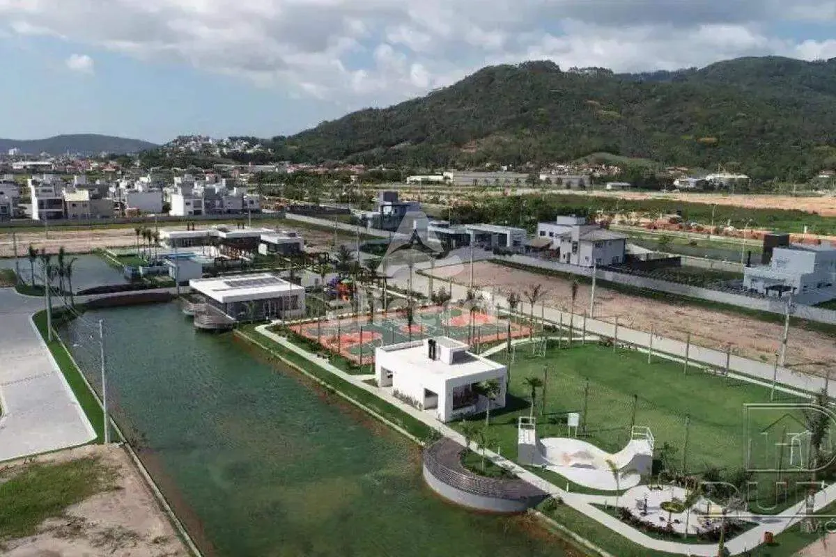 Imagem Excelente lote à venda no Deltaville - Biguaçu com 150 m2