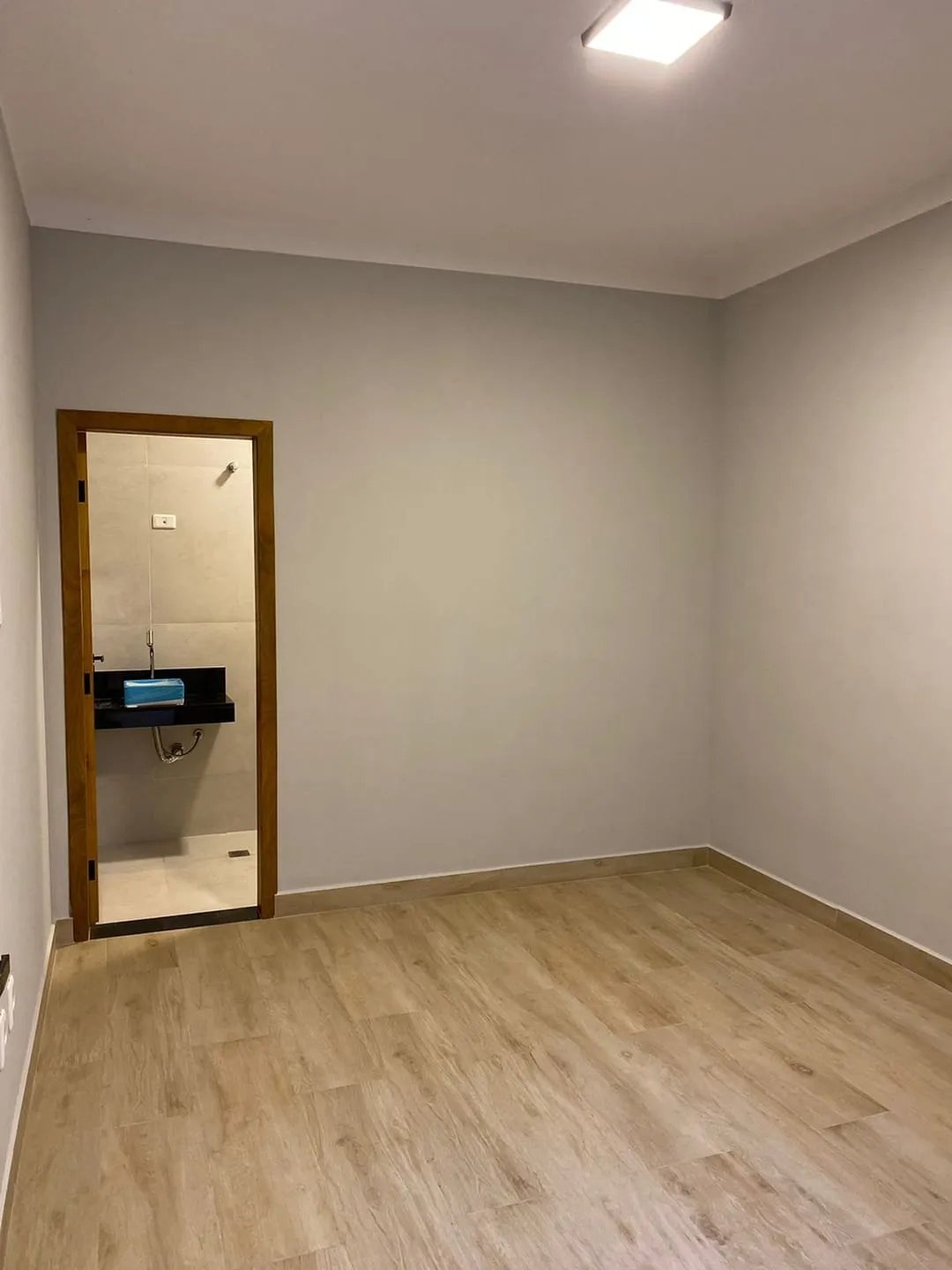 Imagem Casa à venda 2 Quartos, 2 Suites, 4 Vagas, 120M², Vila Prado, Pindamonhangaba - SP | Condomínio Vila Romana