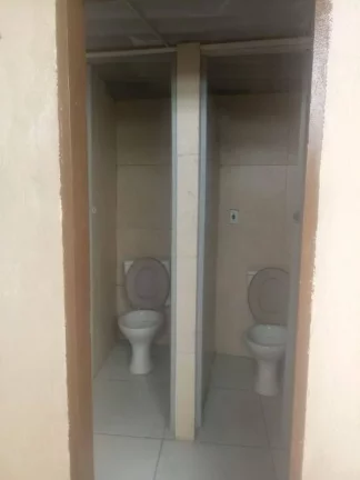 Imagem Casa com 2 dormitórios à venda, 90 m² por R$ 500.000,00 - Aviação - Praia Grande/SP