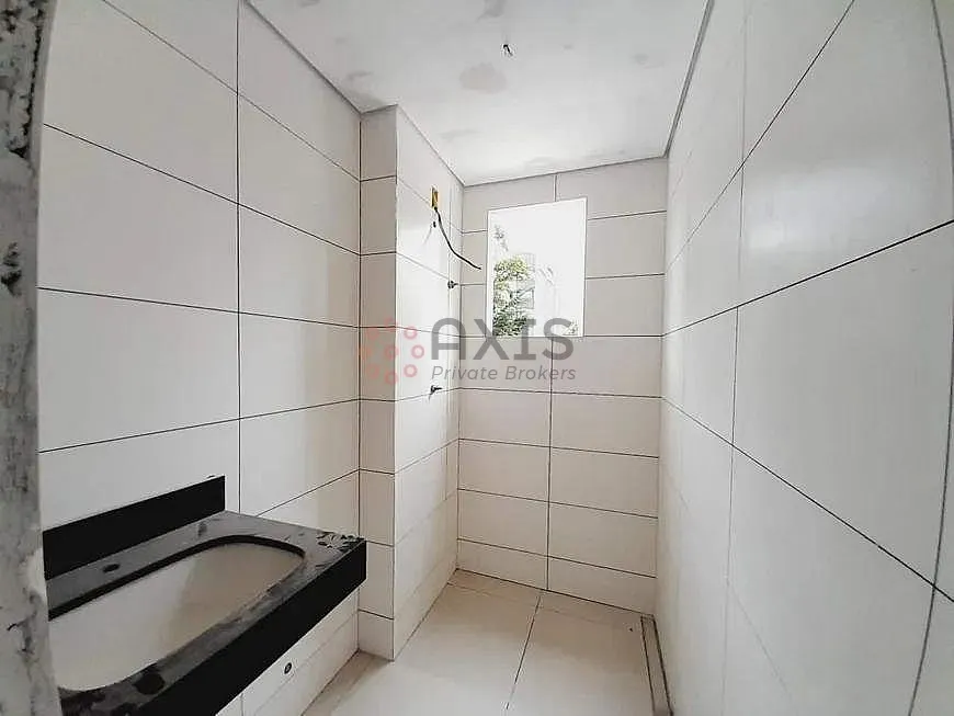 Imagem Apartamento 1 quarto no Sion - Excelente localização