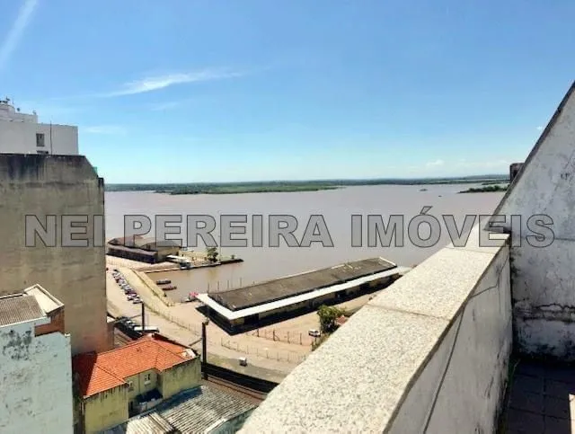 Imagem Excelente Sala Comercial para Venda
