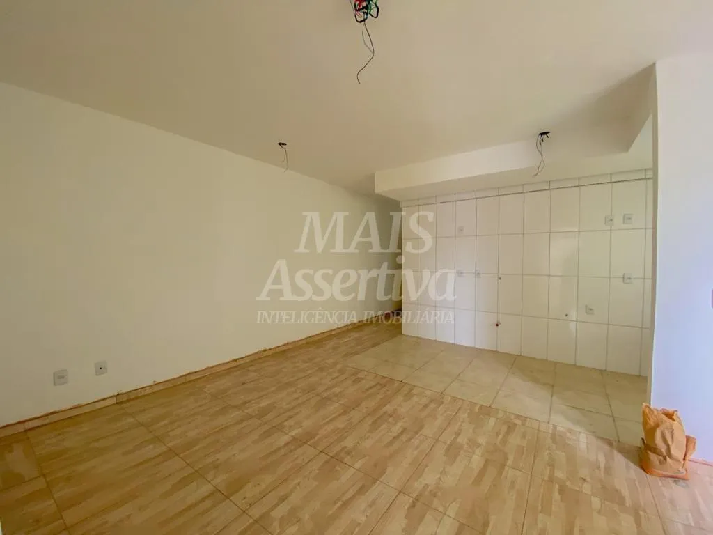 Imagem Apartamento para venda no Centro de Gravataí