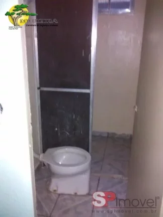 Imagem APARTAMENTO A VENDA NA CIDADE TIRADENTES