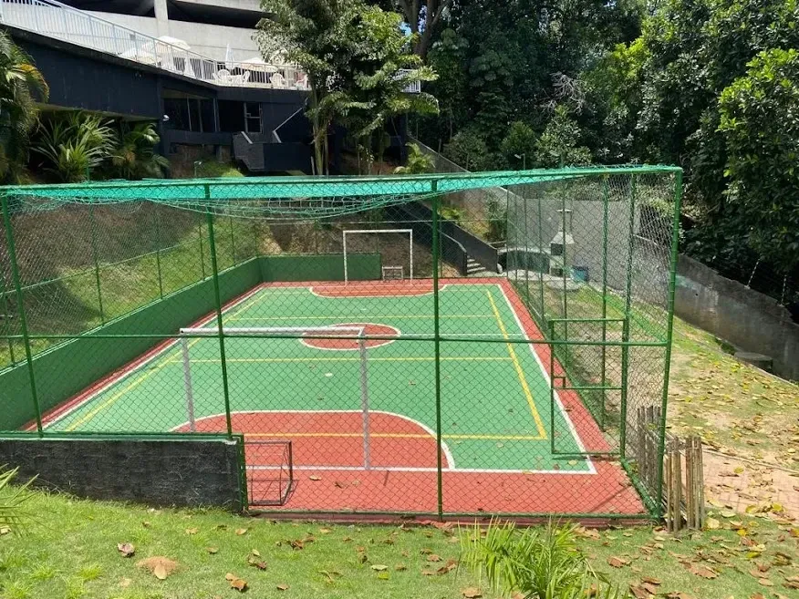 Imagem Apartamento com 2 Quartos à Venda, 47 m² em Nova Brasília - Salvador