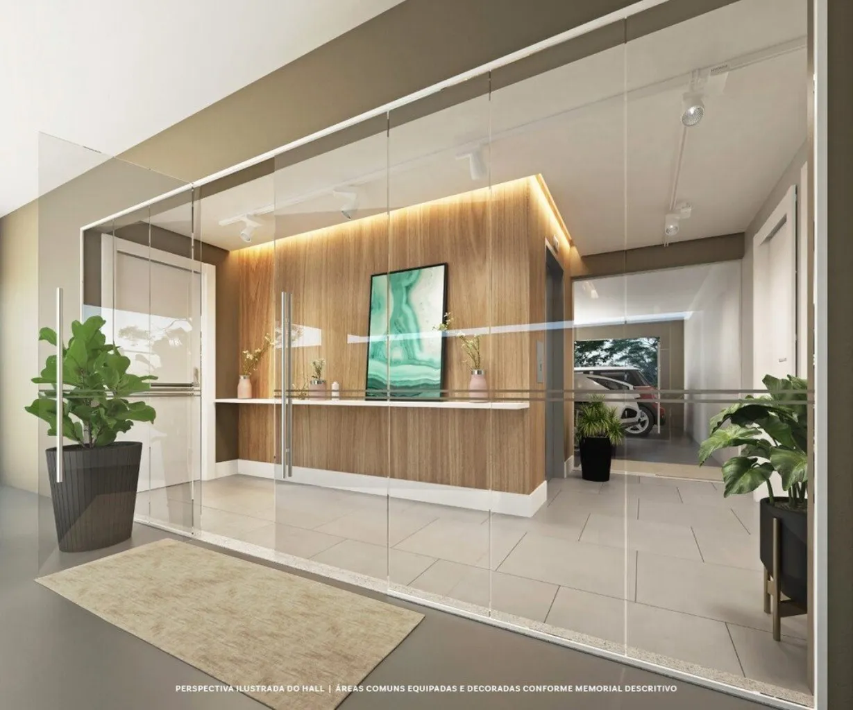 Imagem Apartamento 2 quartos em Taboão da Serra SP, comprar apartamento 2 dormitórios em Taboão da Serra SP, apartamento em obra