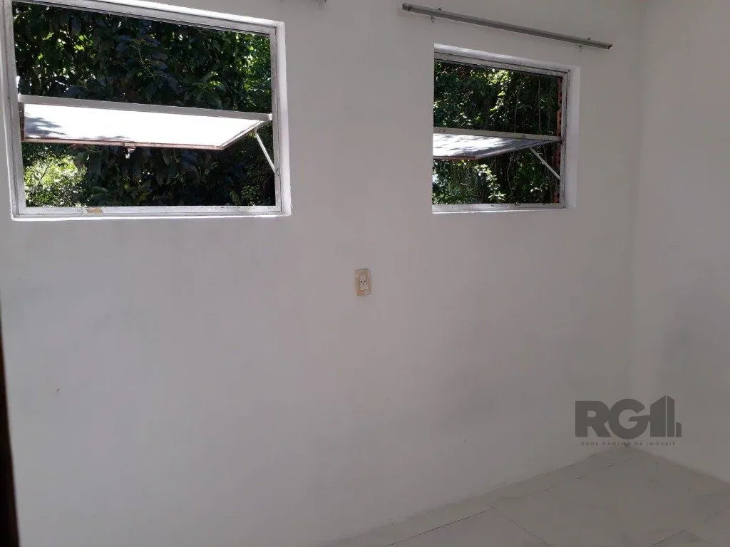 Imagem Casa em Nonoai