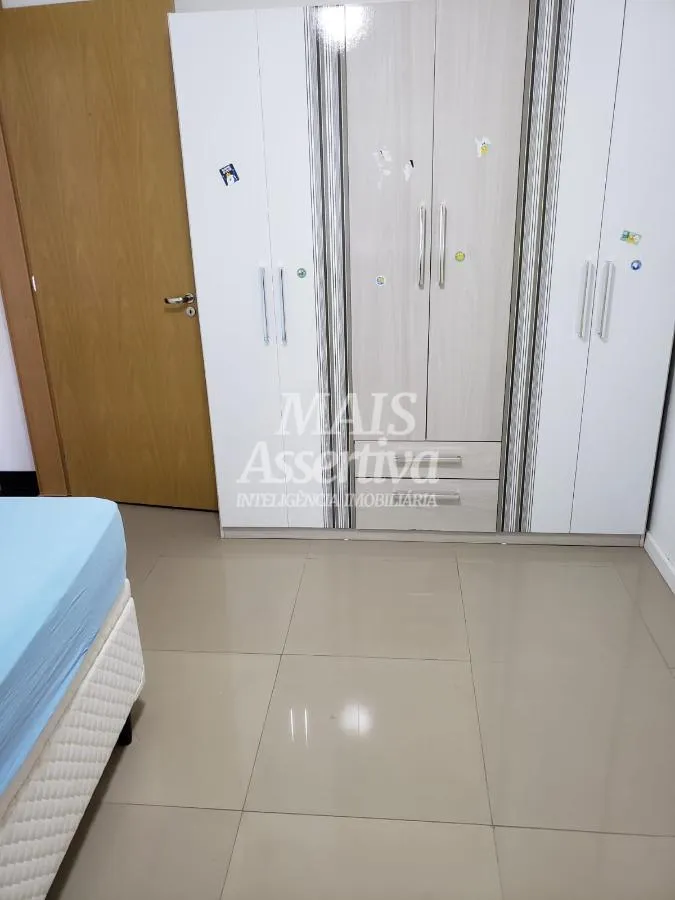 Imagem Apartamento para Venda em Novo Hamburgo / RS no bairro Primavera