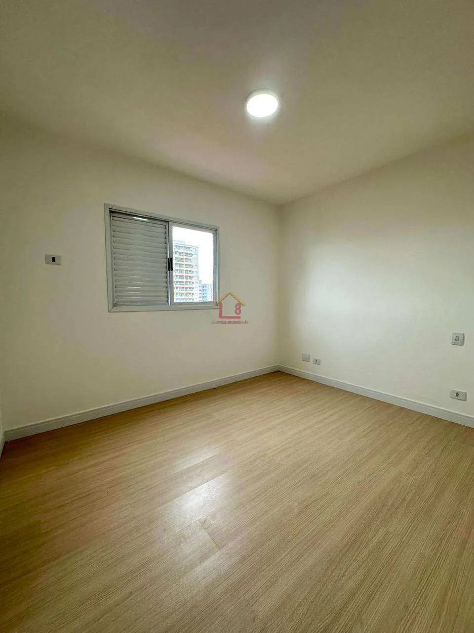 Imagem apartamento a venda - Tupi - Oportunidade