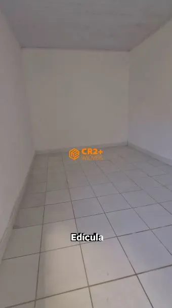Imagem Vendo Casa em Olinda, espaço conforto e localização. 160m²- 4 quartos