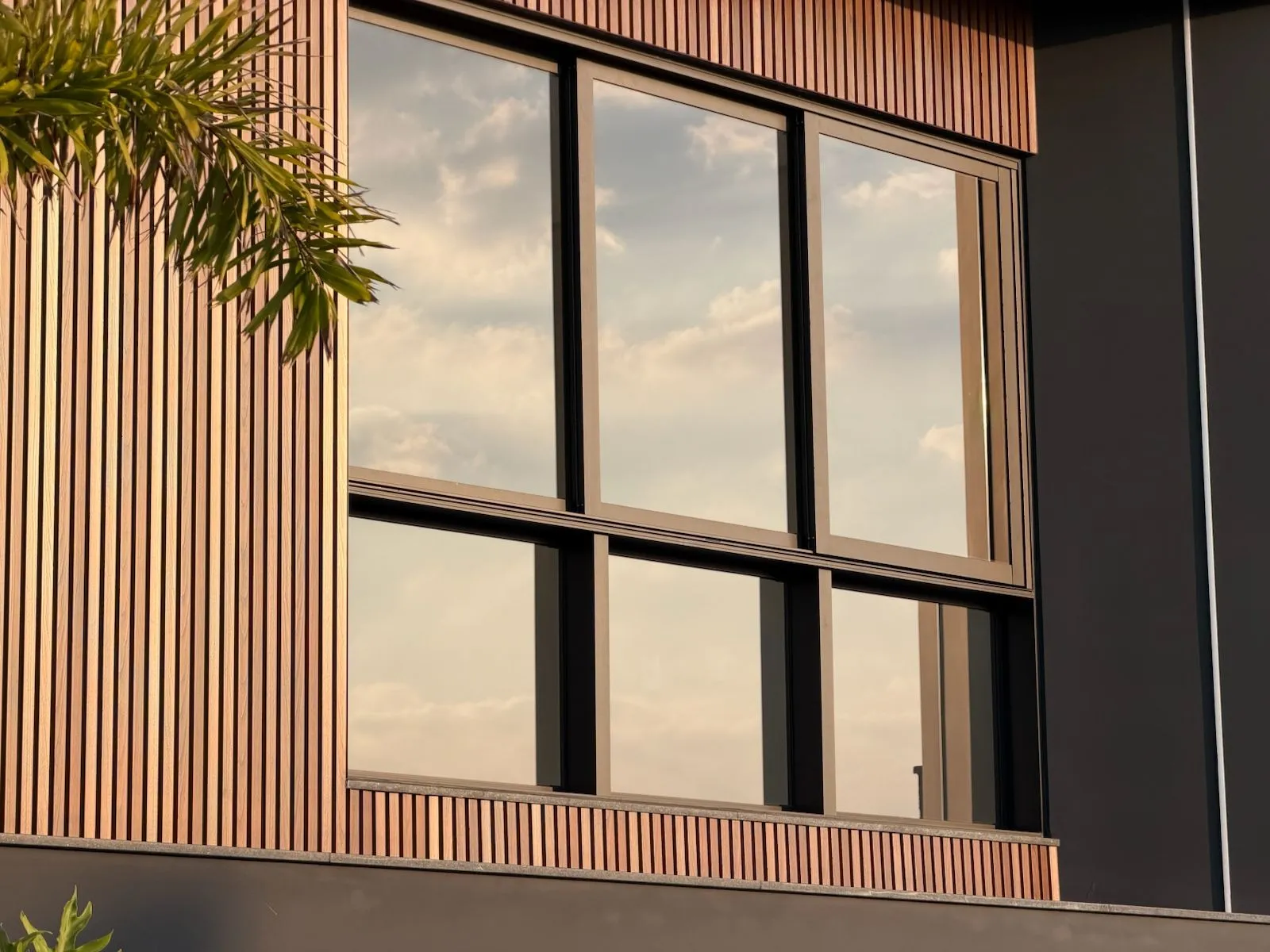 Imagem Casa 286m, 4 Suítes Residencial Sunlake Sorocaba/Sp
