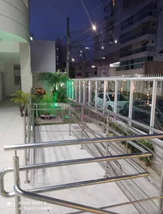 Imagem 2 quartos , suíte, itapuã, lazer completo, 1 vaga coberta