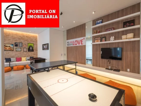 Imagem APARTAMENTO RESIDENCIAL em RIO DE JANEIRO - RJ, BARRA DA TIJUCA