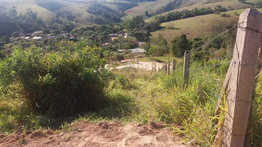 Chácara à venda 608M², Zona Rural, Santa Branca - SP