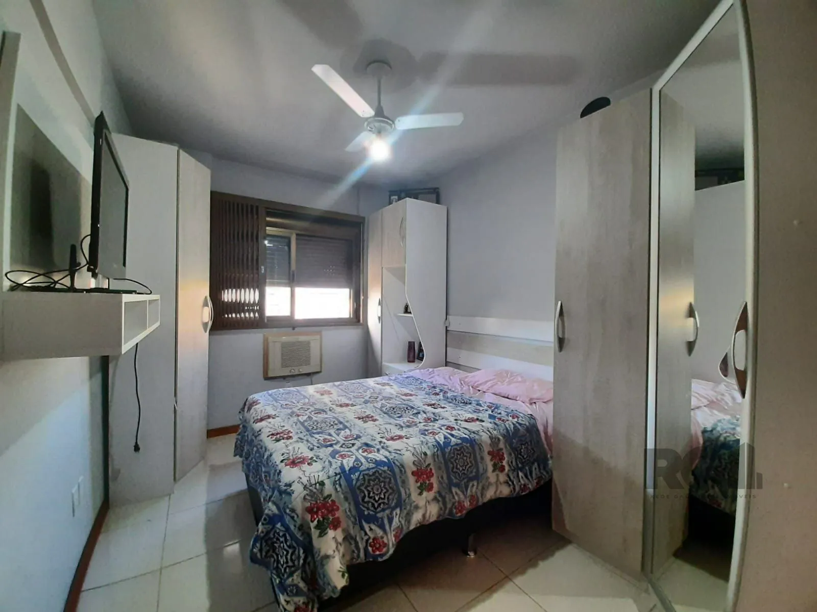 Imagem Apartamento em Santana