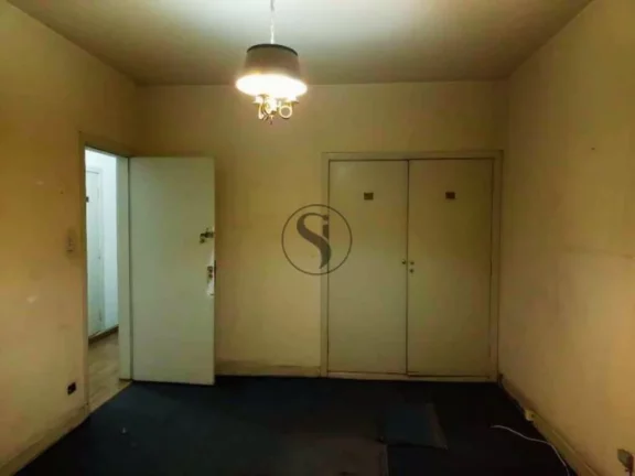 Imagem CASA COMERCIAL em SÃO PAULO - SP, VILA CLEMENTINO