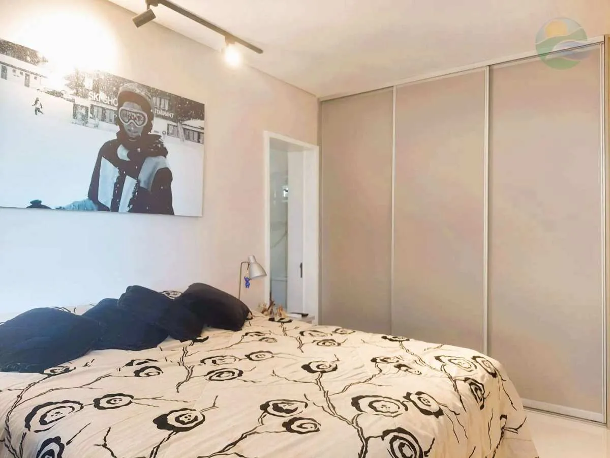 Imagem Apartamento Alto Padrão, 4 Suites, Beira Mar, Piedade, Jaboatão dos Guararapes.