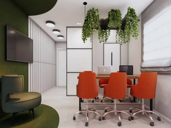 Imagem OPORTUNIDADE IMPERDÍVEL!!! Apartamento 2 dormitórios com suíte no Canto do Forte!