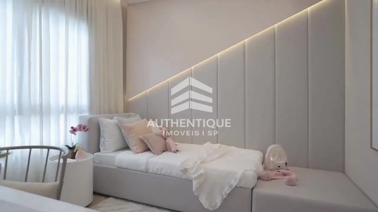 Imagem EDGE PINHEIROS - Apartamento à venda em São Paulo/SP