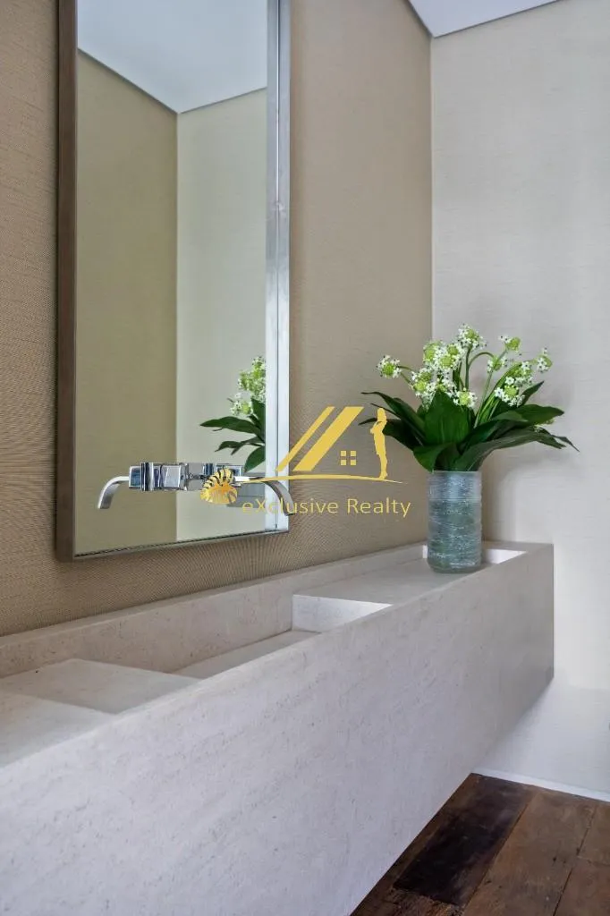 Imagem Apartamento RESIDENCIAL em São Paulo - São Paulo, Paraíso