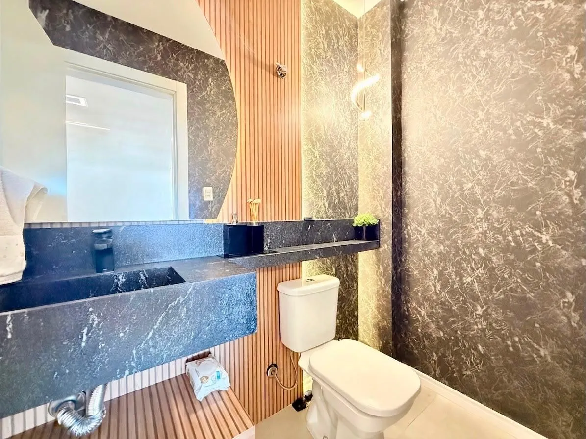Imagem Apartamento à venda com 106.05m2 por R$ 2.400.000,00