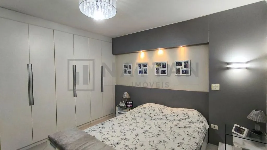 Imagem Sobrado com 3 dormitórios à venda, 226 m² por R$ 1.290.000,00 - Tatuapé - São Paulo/SP