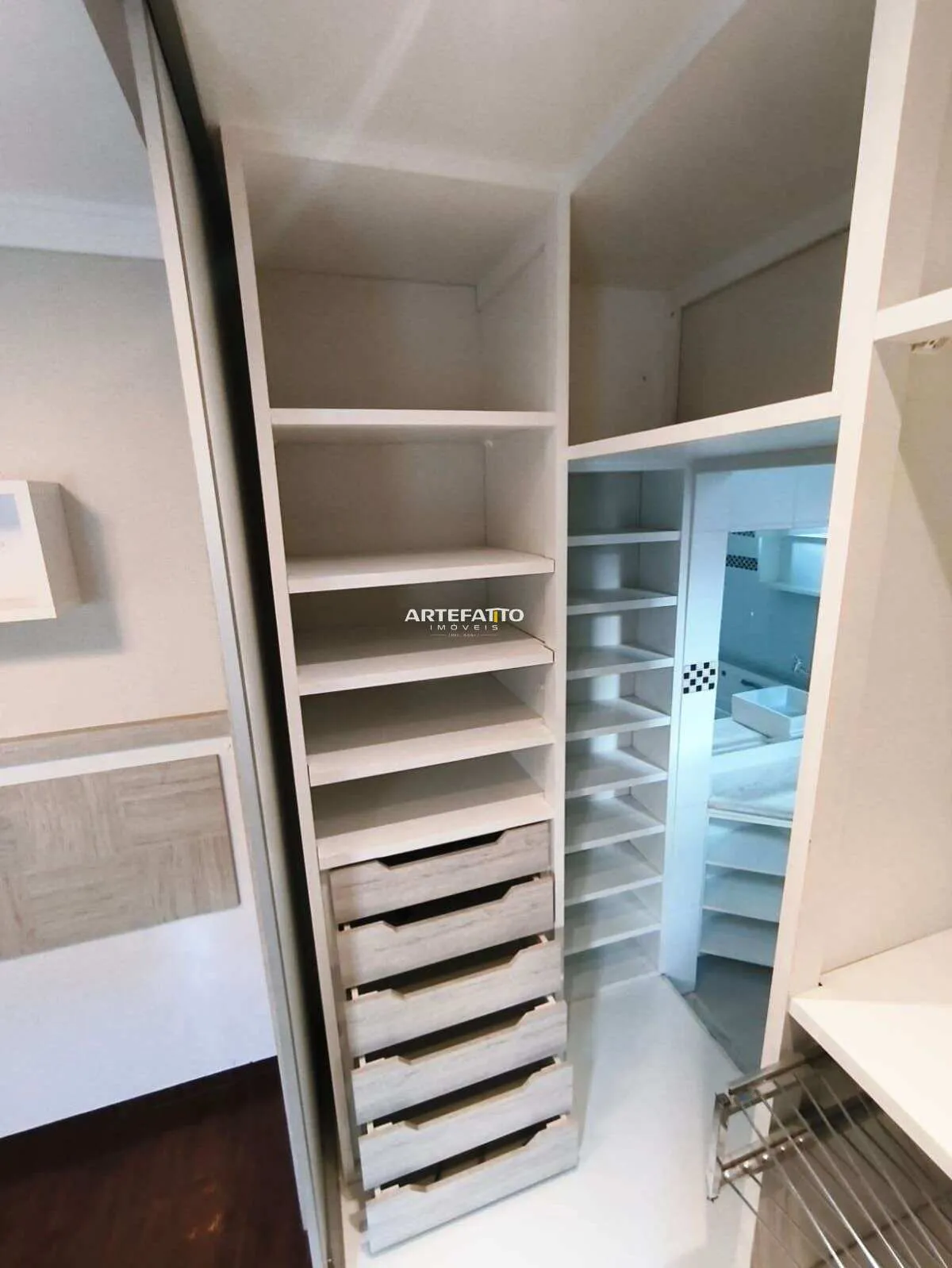 Imagem Casa à venda em Franca, Parque Residencial Nova Franca, com 4 quartos, 200m2