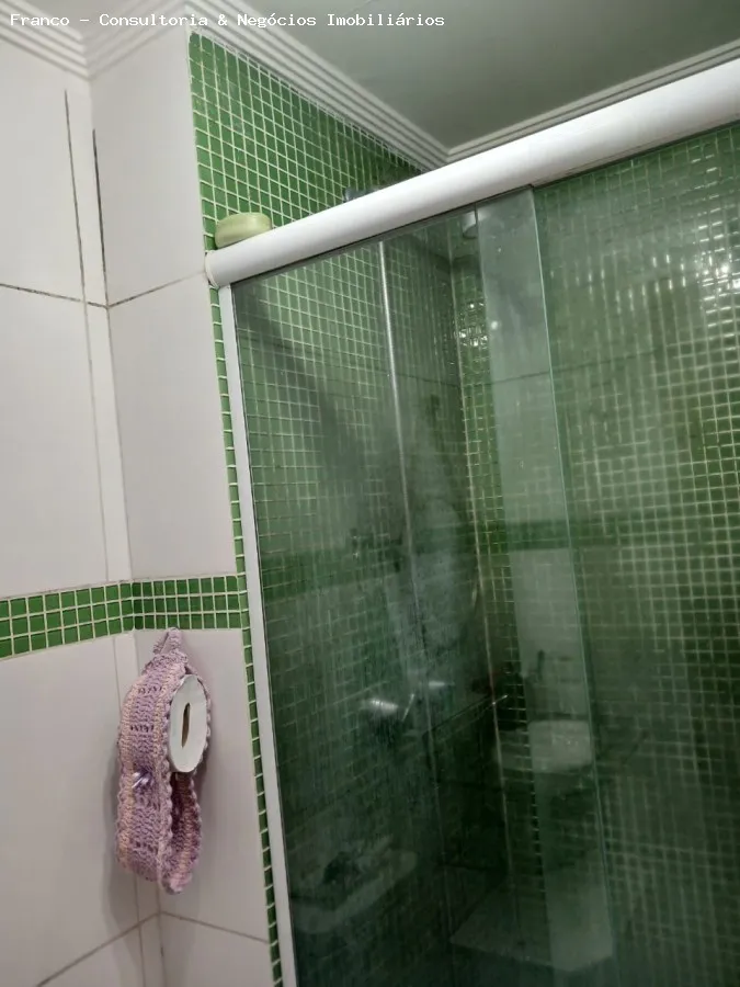 Imagem Apartamento para Venda em São Paulo, Jardim Vila Formosa, 2 dormitórios, 1 banheiro, 1 vaga
