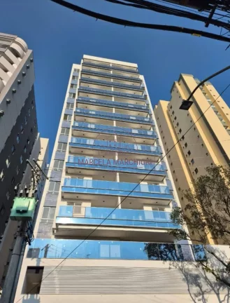 Imagem Apt. de 3 quartos c/ 1 suíte em Itapuã - VV