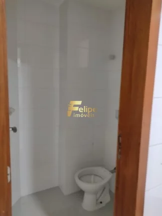 Imagem LINDO APARTAMENTO DE 03 QUARTOS, SENDO 01 SUÍTE, À VENDA NO CENTRO DE GUARAPARI/ES!