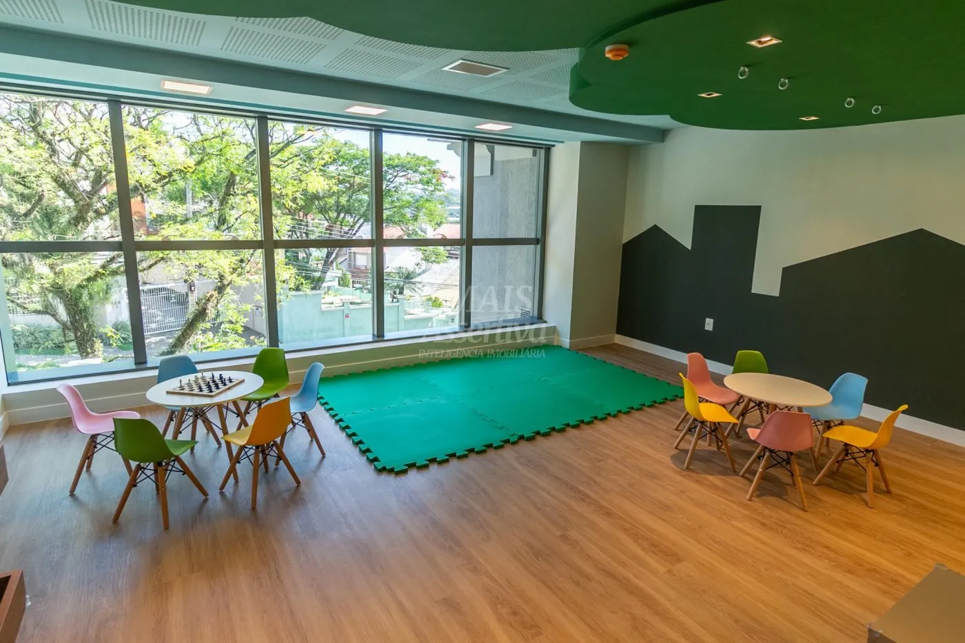 Imagem Apartamento 03 dormitórios 03 suítes para venda em São Leopoldo