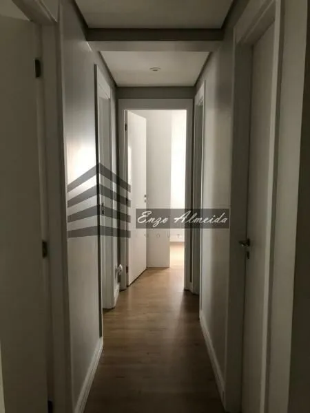 Imagem Apartamento à venda em São Paulo/SP