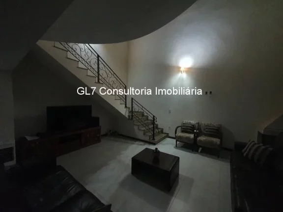 Imagem SOBRADO-RESIDENCIAL BEIRA DA MATA INDAIATUBA/SP