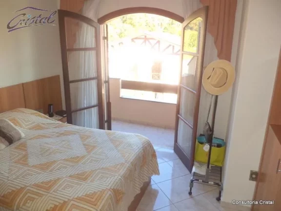 Imagem Casa com 3 dormitórios à venda, 180 m² por R$ 1.500.000,00 - Jardim Ester - São Paulo/SP