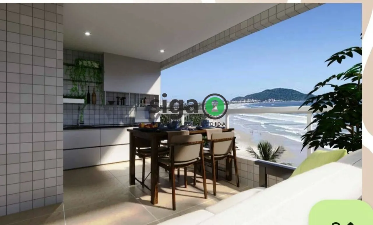 Imagem APARTAMENTO A VENDA NO GUAJURA SP