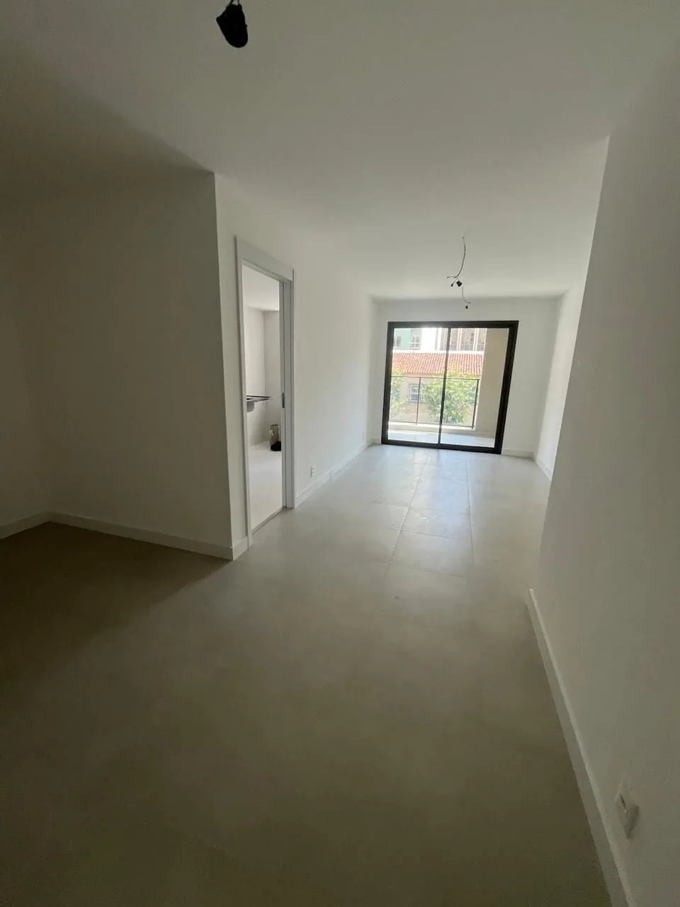 Imagem Apartamento à venda no bairro Botafogo em Rio de Janeiro/RJ