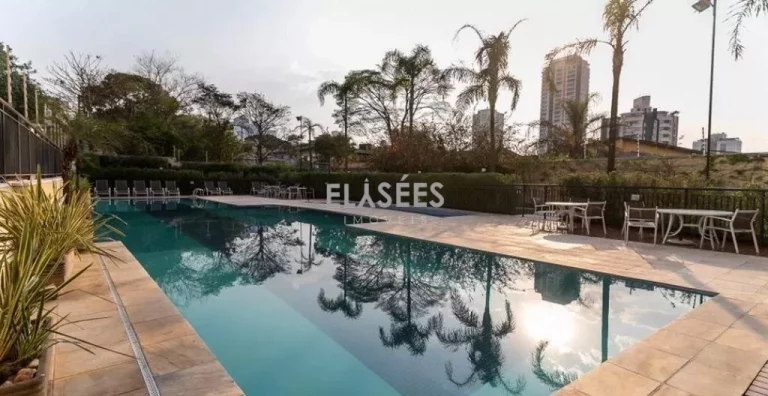 Imagem APARTAMENTO RESIDENCIAL em SÃO PAULO - SP, VILA MASCOTE