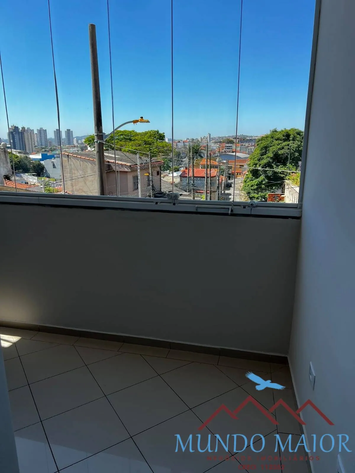 Imagem Sobrado Premium com 4 Suítes + Hidro Vista Livre Espaço Gourmet Alto Padrao