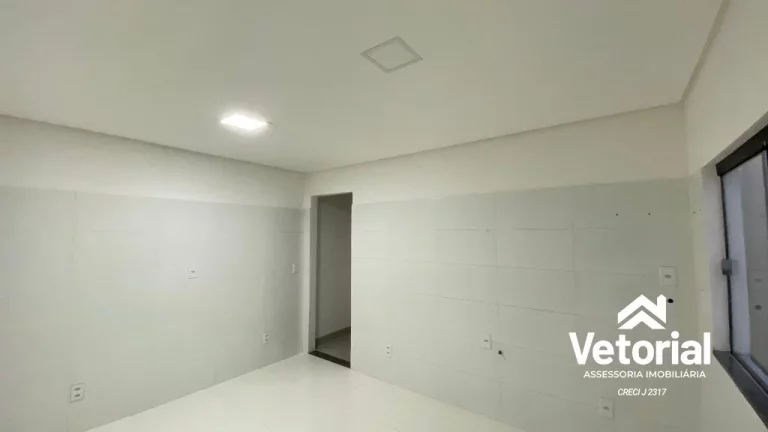 Imagem Ponto Comercial para locação - Renato Gonçalves - Barreiras/Ba