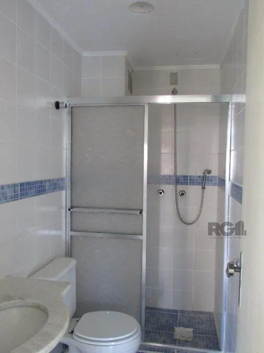 Imagem Apartamento em Vila Nova